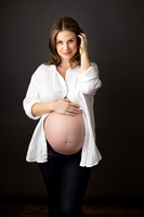BridgetMat-414-Edit-Edit