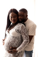 Maternity