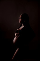 Maternity