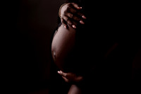 Maternity