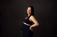 Maternity