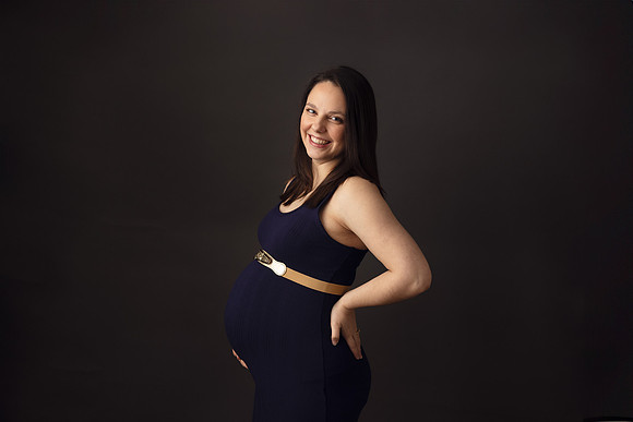 Maegan_Mat-259-Edit