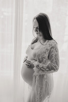 Maternity