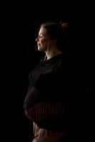 Maternity
