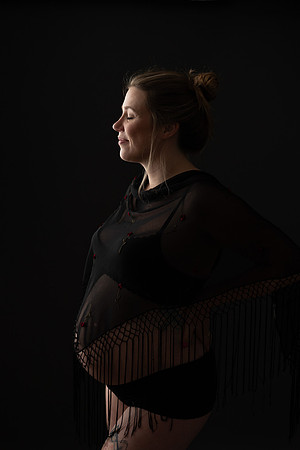 Mylene-413-Edit