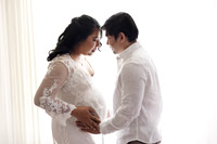 Maternity