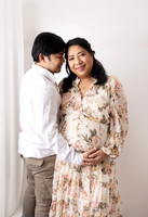 Maternity
