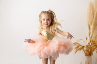 Baylor_Brittney-47-Edit
