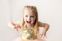 Baylor_Brittney-95-Edit