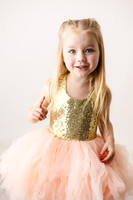 Baylor_Brittney-84-Edit