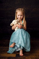 Baylor_Brittney-367-Edit