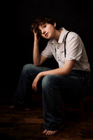 Wren_Annette-101