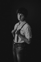 Wren_Annette-234