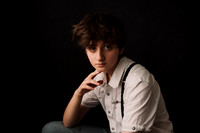 Wren_Annette-110