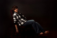 Wren_Annette-300-Edit