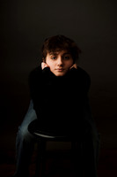 Wren_Annette-318