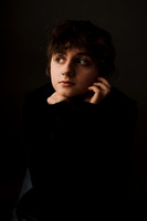 Wren_Annette-331-2