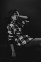 Wren_Annette-316