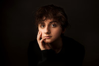Wren_Annette-357-Edit