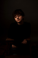 Wren_Annette-367
