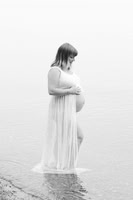 Maternity