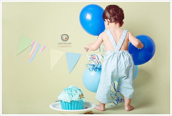 Ashwin-cake-smash-537-Edit