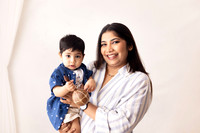 Divit_rishita_cs-105-Edit