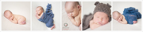 banners5