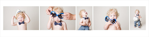 Cake-smash-Kayden-models