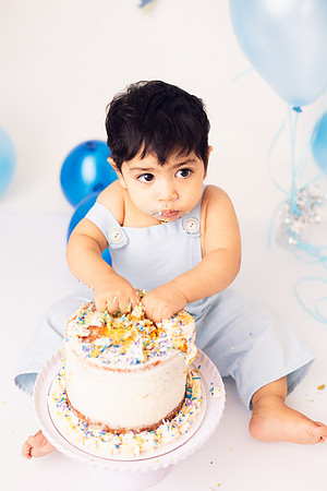 Divit_rishita_cs-399-Edit