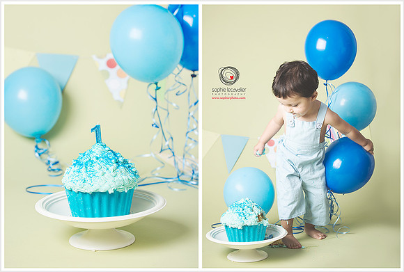 Ashwin-birthday-blog-compo1
