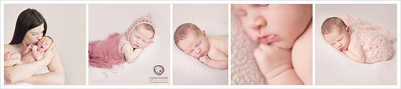 banners6