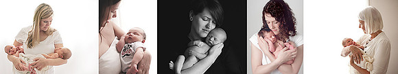 website banners