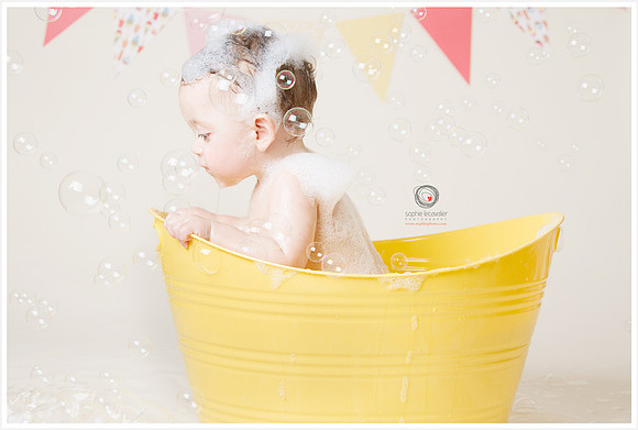 cake-smash-tub