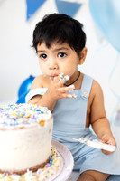 Divit_rishita_cs-335-Edit