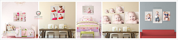 banners3