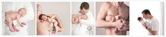 banners4