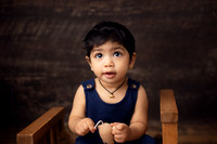 Divit_rishita_cs-178-Edit