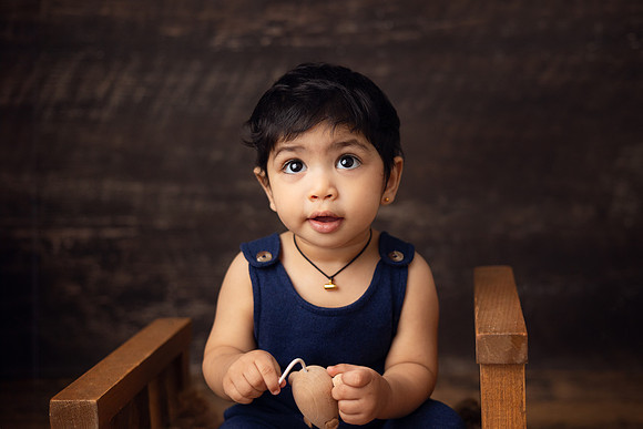 Divit_rishita_cs-178-Edit
