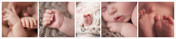 banners9