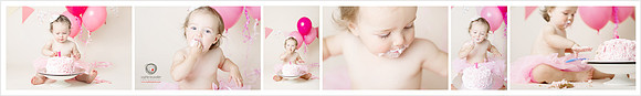 cake-smash-Gabriella