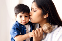 Divit_rishita_cs-110-Edit