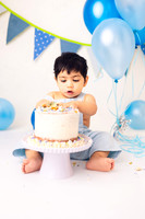 Divit_rishita_cs-373-Edit