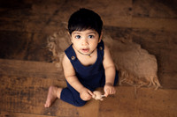 Divit_rishita_cs-221-Edit