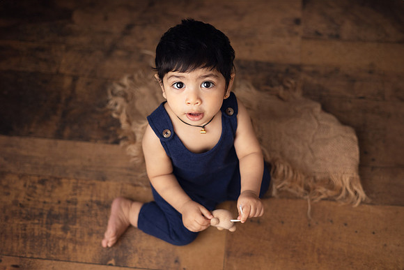 Divit_rishita_cs-221-Edit