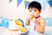 Divit_rishita_cs-445-Edit