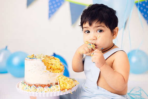 Divit_rishita_cs-445-Edit