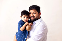 Divit_rishita_cs-123-Edit