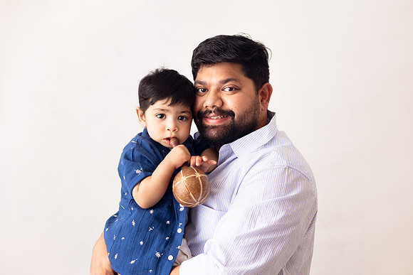 Divit_rishita_cs-123-Edit