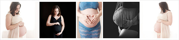 banners10maternity